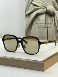 Picture of Dior Sunglasses _SKUfw76161917fw